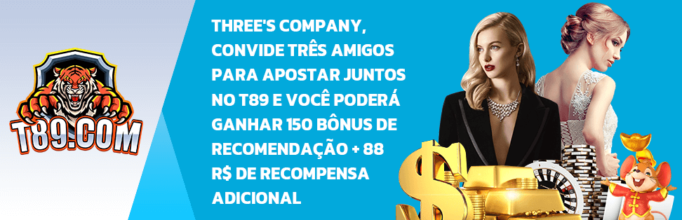 preciso declarar ganhos com apostas esportivas